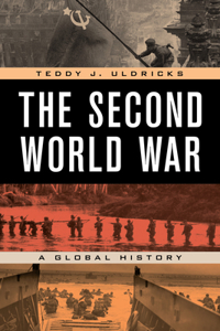 The Second World War