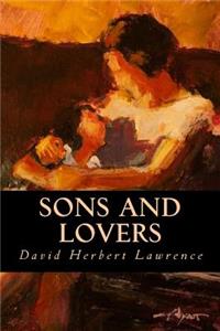 Sons and Lovers