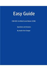 Easy Guide