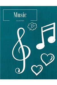 Music Collection