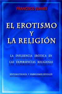 El Erotismo y La Religion