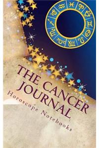 The Cancer Journal
