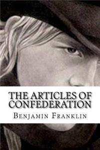 The Articles of Confederation