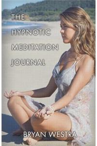 The Hypnotic Meditation Journal
