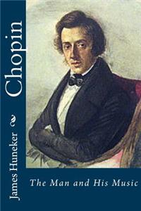 Chopin