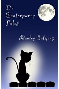 The Canterpurry Tales