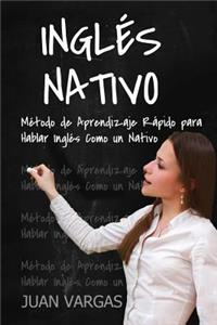 Ingles Nativo