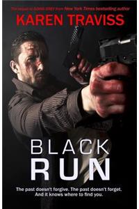 Black Run