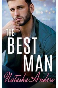 Best Man