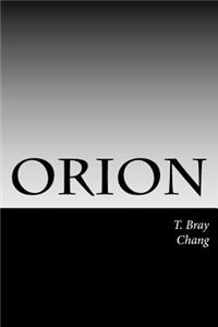 Orion