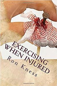 Exercising When Injured