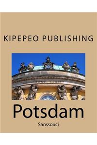 Potsdam