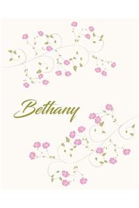 Bethany