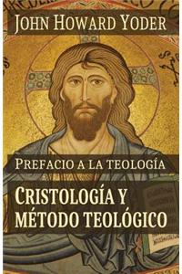 Prefacio a la teología
