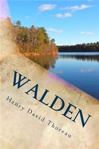 Walden