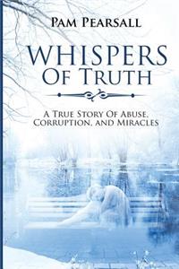 Whispers of Truth