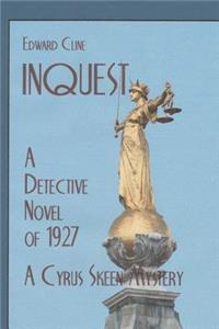 Inquest