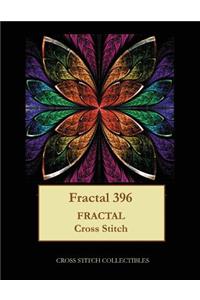 Fractal 396