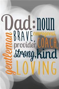 Dad