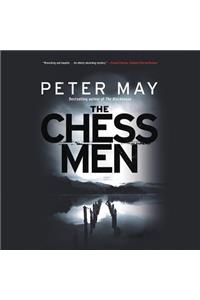 Chessmen