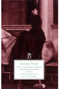 Aurora Floyd
