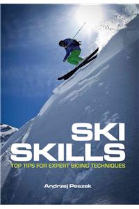Ski Skills