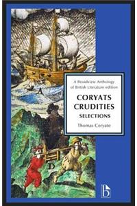 Coryats Crudities: Selections