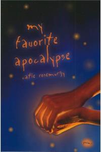 My Favorite Apocalypse
