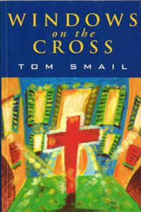 Windows on the Cross