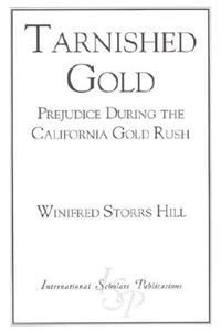 Tarnished Gold