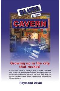 Blues at the Cavern