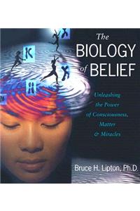 Biology of Belief