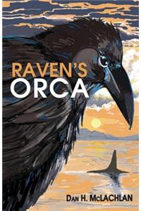 Raven's Orca