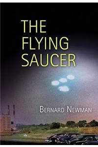 Flying Saucer (1950)