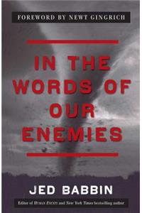 In the Words of Our Enemies