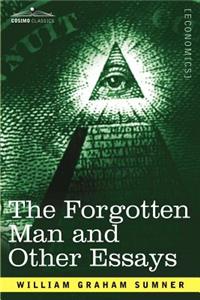 Forgotten Man and Other Essays