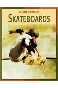Skateboards