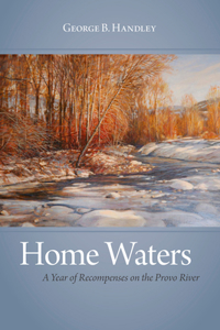 Home Waters