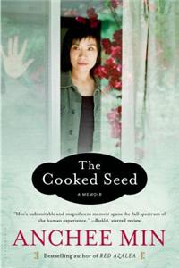 The Cooked Seed