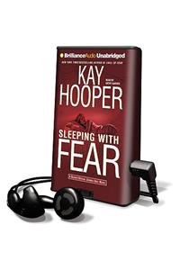 Sleeping with Fear