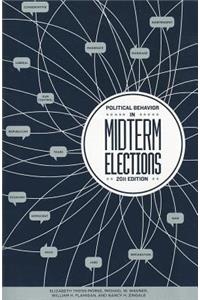 Political Behavior in Midterm Elections