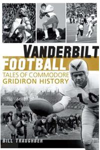 Vanderbilt Football