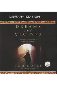 Dreams and Visions (Library Edition)