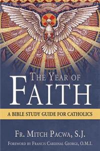 The Year of Faith