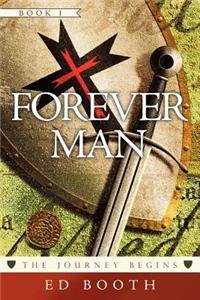 Forever Man