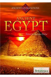Ancient Egypt