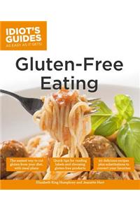 Gluten-Free Eating