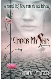 Under My Skin