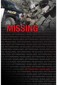 Missing