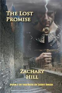 Lost Promise